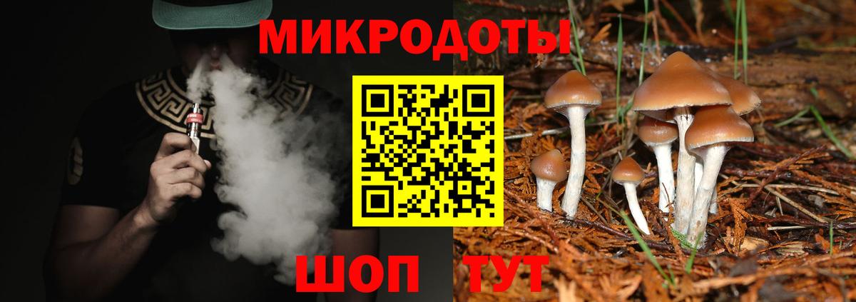 Галлюциногенные грибы MAGIC MUSHROOMS  закладка  Видное  Вход с VPN 